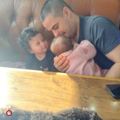 Carlos Vallejo Badia