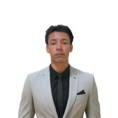 Brandon Torres