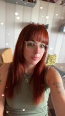 Cindy Becker