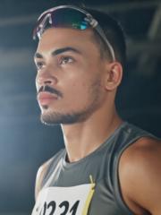 Jeff Lima