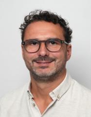 Koen Koen
