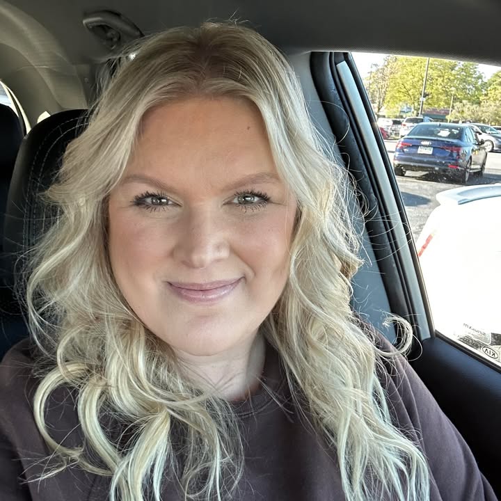 Lynnea Calvert