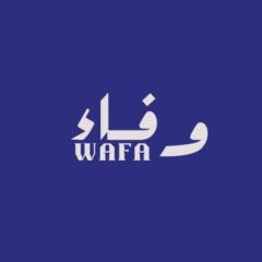 Wafa M. Alghamdi