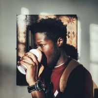 Eriq Beoku-Betts