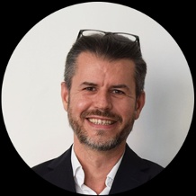 Jean Baptiste Niveau