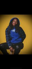 Fatasia Smith