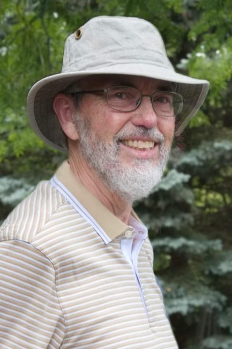 David Powell