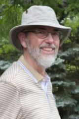 David Powell