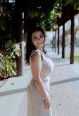 Celia Jimenez