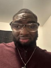 Ravon Reynolds