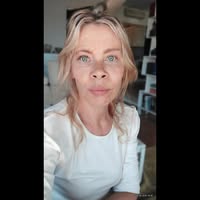 Kajsa pauliina Sihvonen