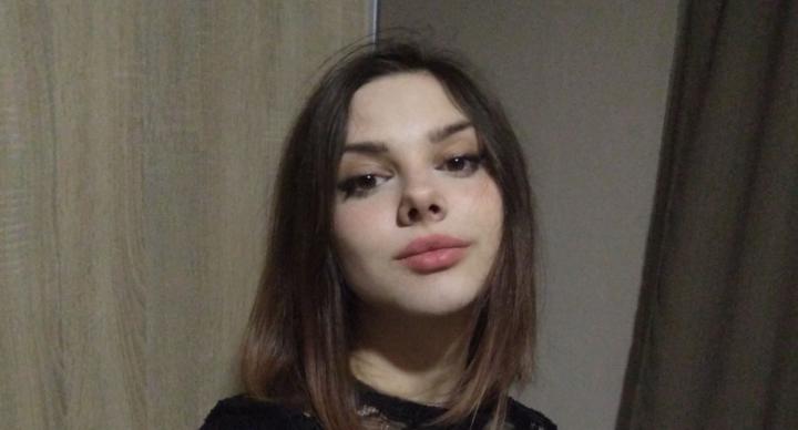 Jelisaveta Aleksić