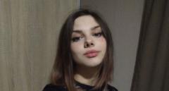 Jelisaveta Aleksić