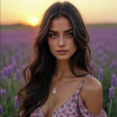 Lila Rivera