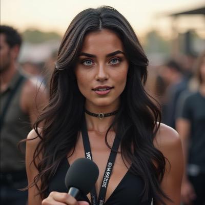 Lila Rivera