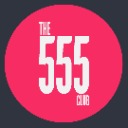 The 555 Club