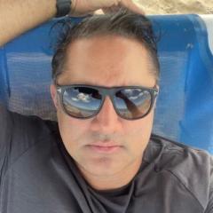 Deepak Bassi