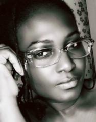 Valerie Amankwa