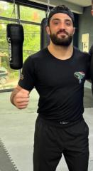 Anthony DiLemme