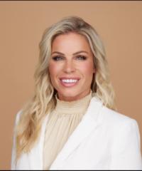 Angie Stanley
