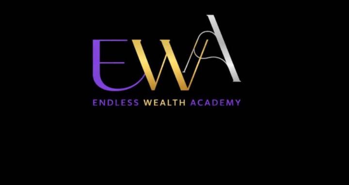 Endles wealth academy