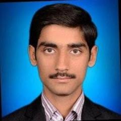 Bahram Timo