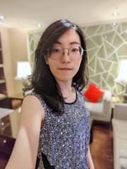 Lynn Yang