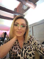 Marija Nastasijevic