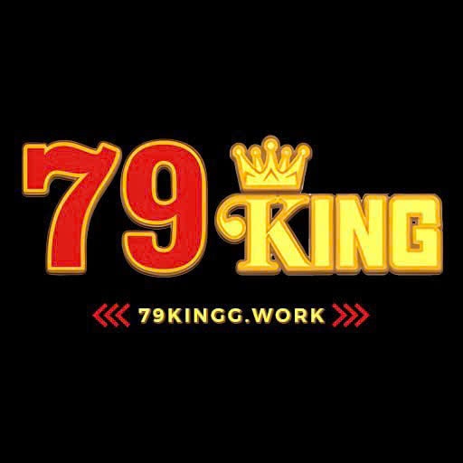 King G work