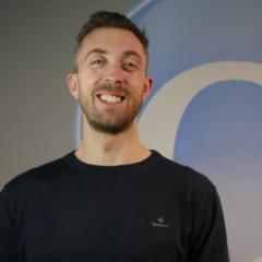 Greg Du-feu