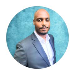 Mustafa Ibrahim