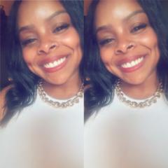 TaNesha Spratling