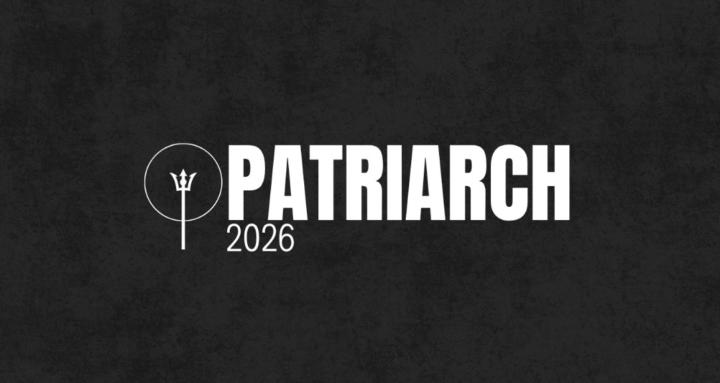 Patriarch Summit