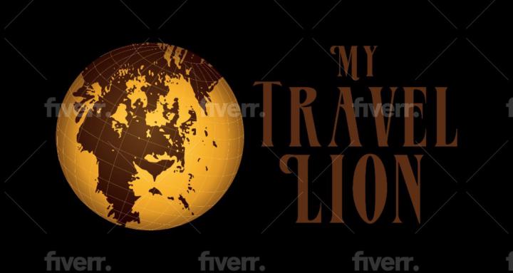 My Travel Lion