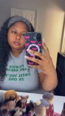 Shatone Wade