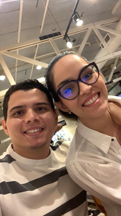 Wilmer Montilla