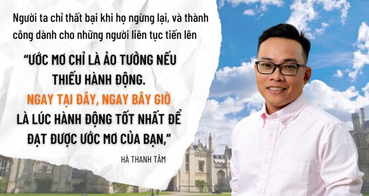 Cộng Đồng Kinh Doanh Tự Do