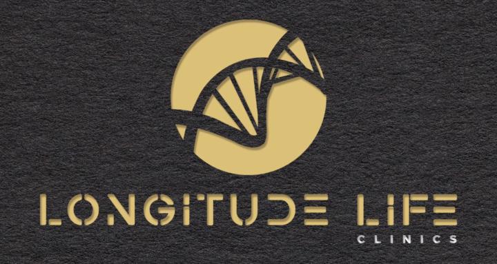 Longitude