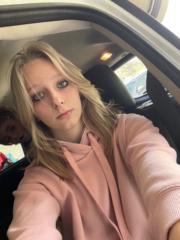 Paytyn Harvey