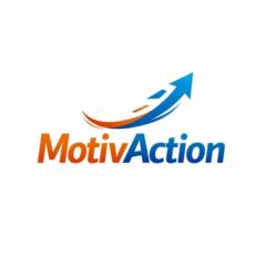 Enguerrand Bourghelle