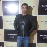 Vivek Sachdeva