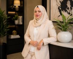 Asma Rehan