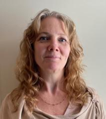 Jen Arrowsmith