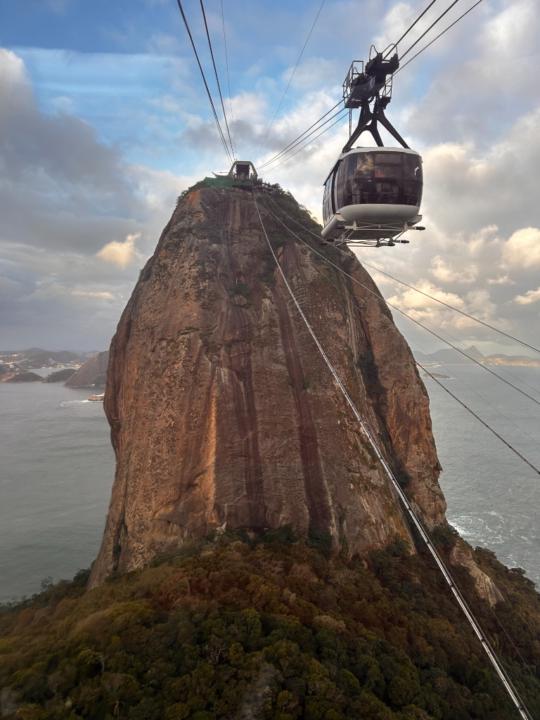 Jolanda Langewouters