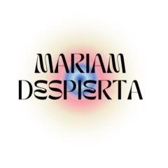Mariam Omana