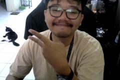 Rizal Zulfikar
