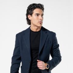 Brandon Vicente