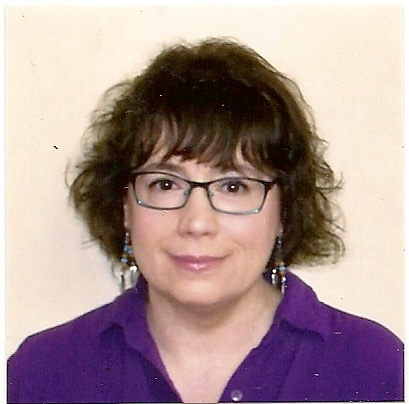 Susie Hanzlik