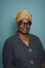 Denice Myers