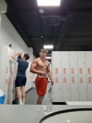 Carlos Abrisqueta Vicente